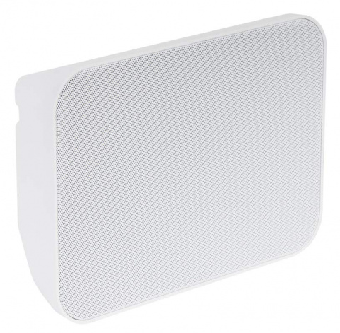 BS-106TP-EN Fonestar reprosoustava
