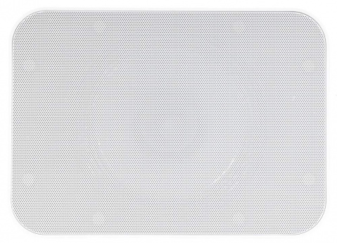 BS-106TP-EN Fonestar reprosoustava