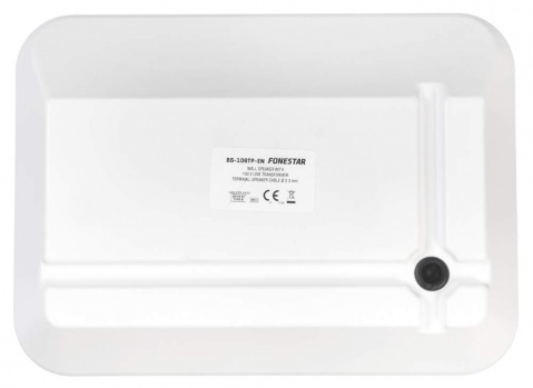 BS-106TP-EN Fonestar reprosoustava