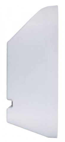 BS-106TP-EN Fonestar reprosoustava