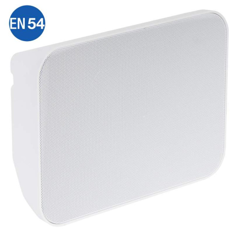 BS-106TP-EN Fonestar reprosoustava