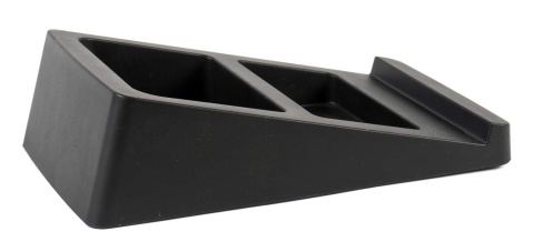 BS-70M podstavce pod reprosoustavy