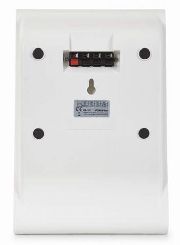 BS17T Fonestar reprosoustava