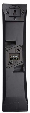 BS219 GLEMM reprosoustavy