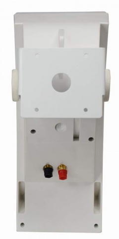 BS251 GLEMM reprosoustavy