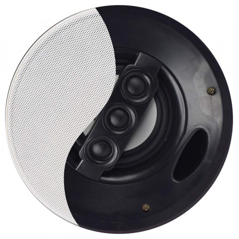 BS5100B GLEMM stropní reproduktor