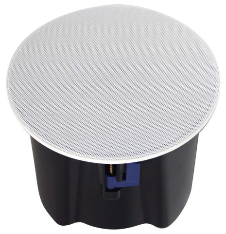 BS5100B GLEMM stropní reproduktor