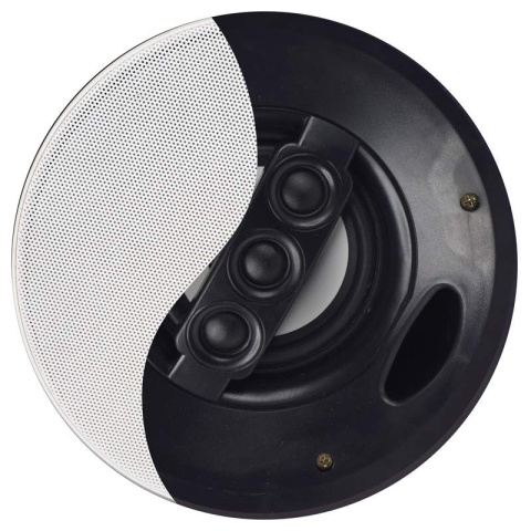 BS5100B GLEMM stropní reproduktor