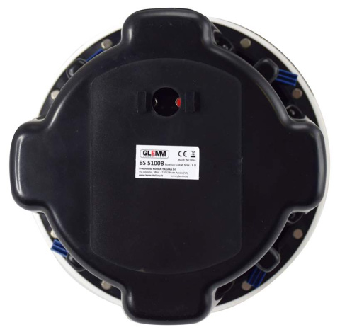 BS5100B GLEMM stropní reproduktor