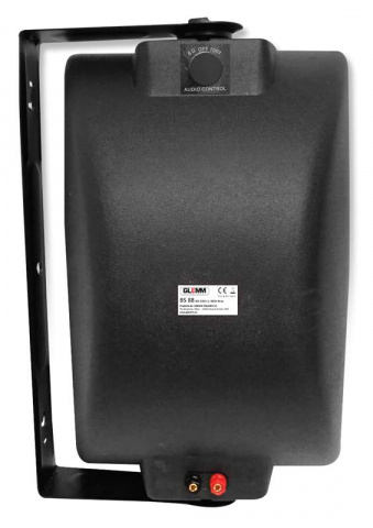 BS88 GLEMM reprosoustava