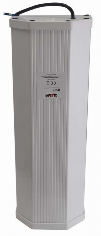 BSO120IP GLEMM reprosoustava
