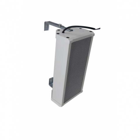 BSO120IP GLEMM reprosoustava