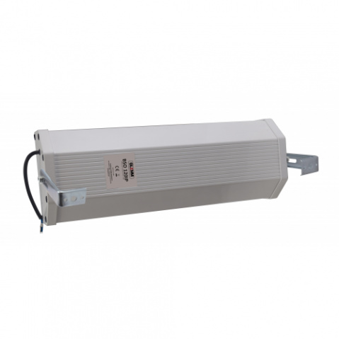 BSO120IP GLEMM reprosoustava
