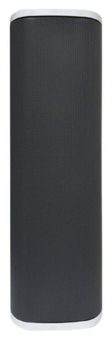 BSO160N GLEMM reprosoustava