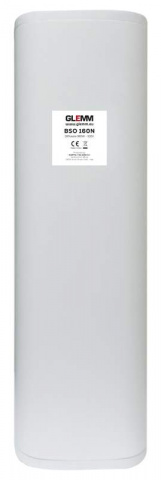 BSO160N GLEMM reprosoustava