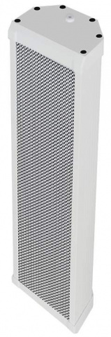 BSO180IP GLEMM reprosoustava