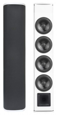 BSO240N reprosoustava