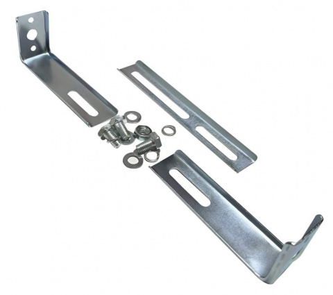 BSO240N reprosoustava