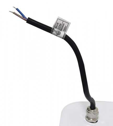 BSO240N reprosoustava