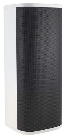 BSO80N GLEMM reprosoustava