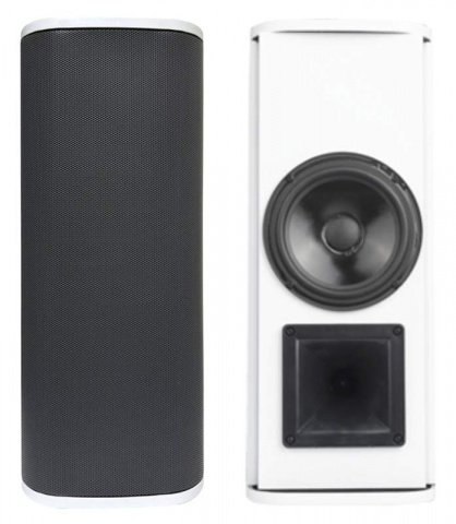 BSO80N GLEMM reprosoustava