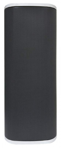 BSO80N GLEMM reprosoustava