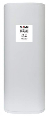 BSO80N GLEMM reprosoustava
