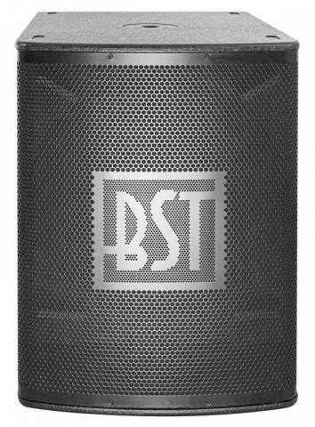 BST-S18A subwoofer
