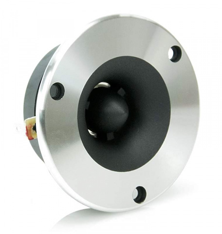 BST03/8 Master Audio reproduktor