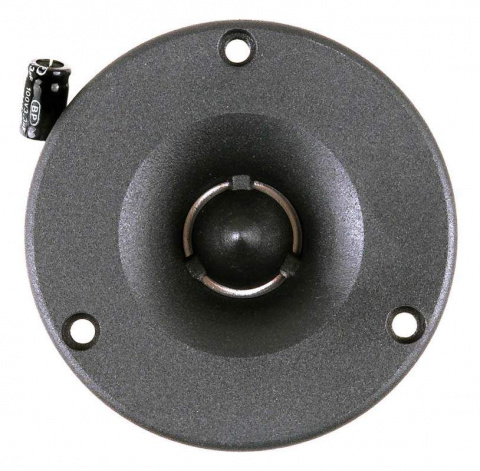 BST03/8B Master Audio reproduktor