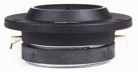 BST12/4 Master Audio reproduktor