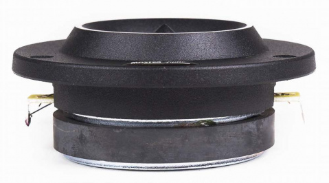 BST12/8 Master Audio reproduktor