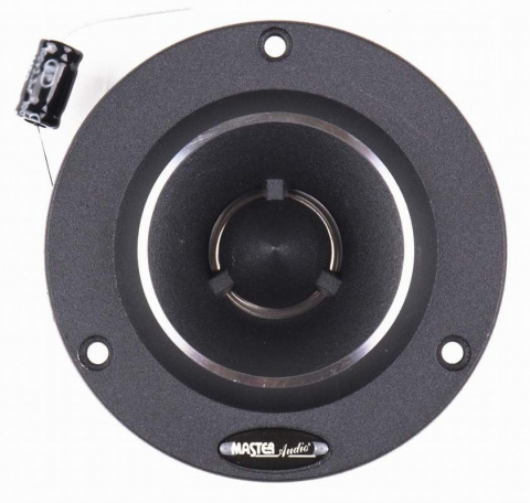 BST12/8 Master Audio reproduktor