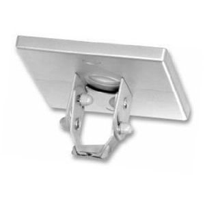 BT 871 stropní úchyt projektoru