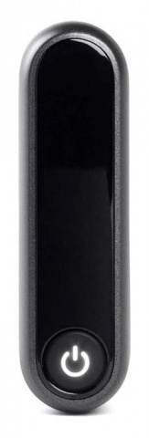 BWM802 BSA bezdrátový mikrofon