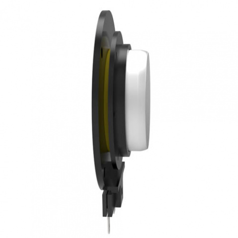 BX65S BS Acoustic reproduktor