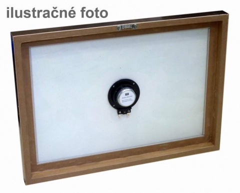 BX65S BS Acoustic reproduktor