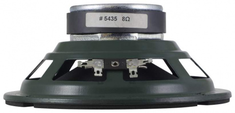 C6V Jensen reproduktor