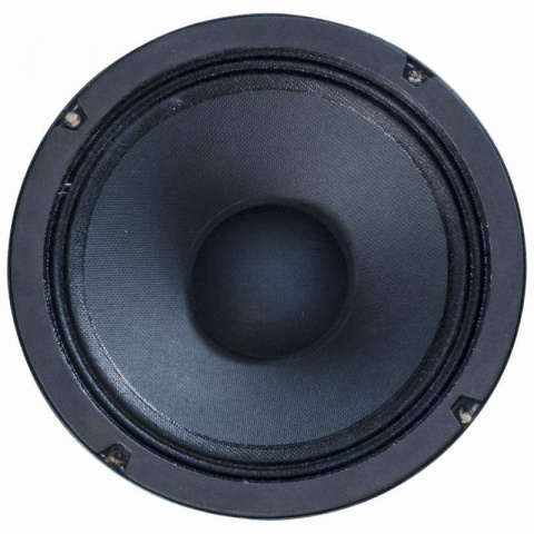 C6V Jensen reproduktor