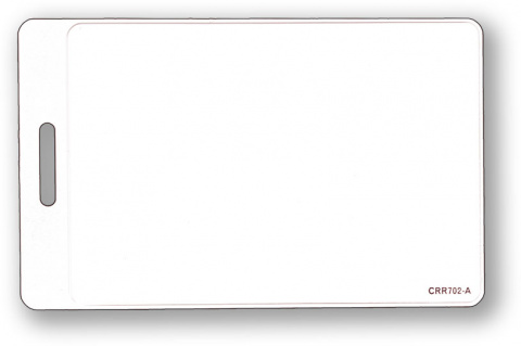 C702 - karta PARADOX