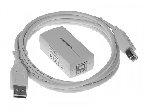 CA-340PRG - nastavovací přípravek