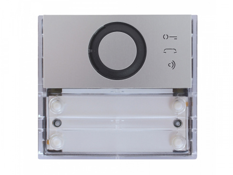 CA2144AB - audiomodul, 1-4 tlač., Alba