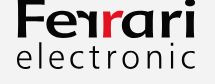 Call Recording Ferrari bundle - nahrávání hovorů, obsahuje man.switch a SIP base licence 10 line