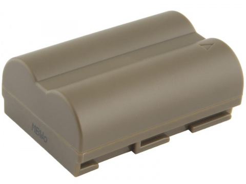 Canon BP-511/ 512 Li-Ion 7.4V 2040mAh 15.1Wh