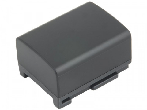 Canon BP-808 Li-ion 7.4V 890mAh 6.6Wh