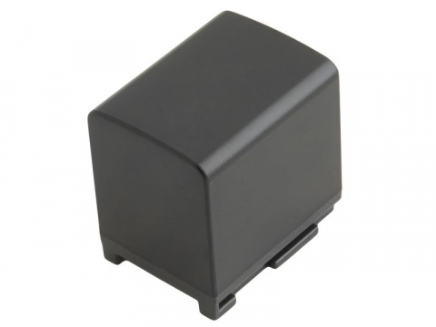 Canon BP-819 Li-Ion 7.4V 1780mAh 13.2Wh