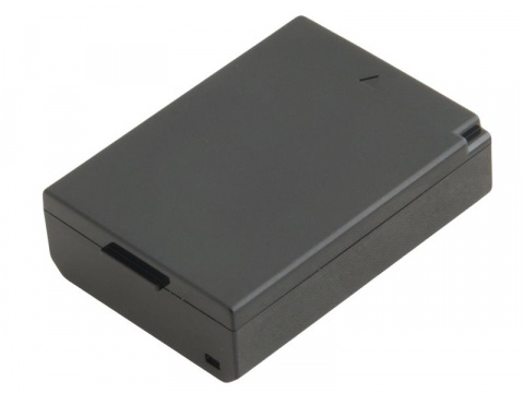 Canon LP-E10 Li-Ion 7.4V 1020mAh 7.5Wh
