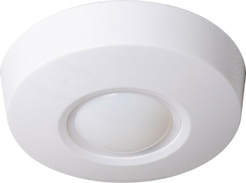 Capture CA - stropní, PIR+MW, IR-AM