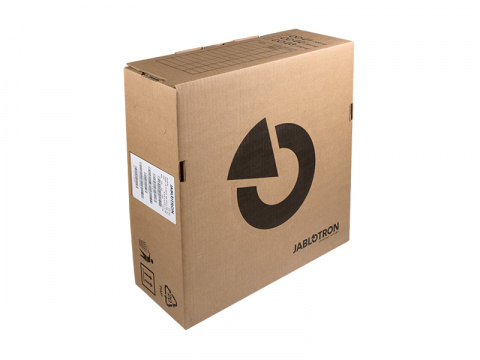 CC-11 - drát, B2CA, 200m, 2 x 0,8mm, 2 x 0,5mm