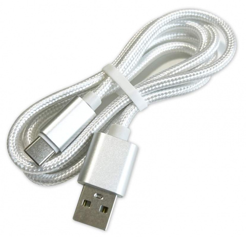 CC9600USBC cestovní adaptér